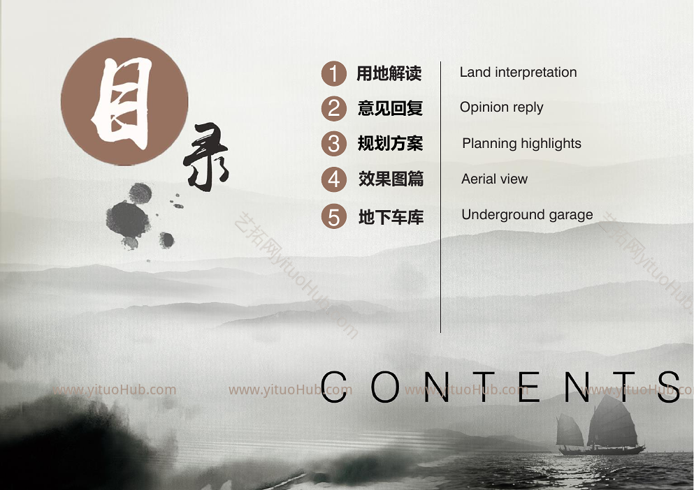洛龙区金科绿都天宸