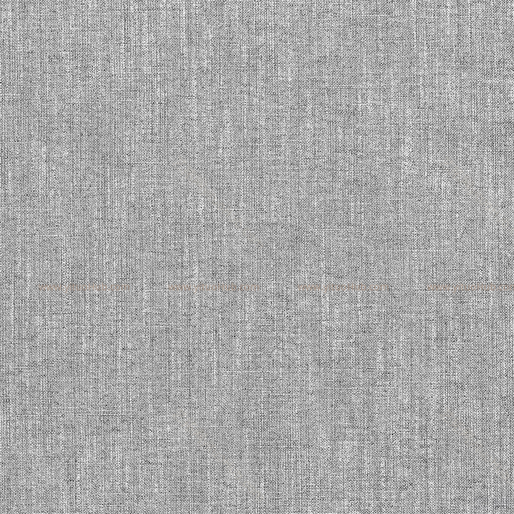 现代简约纯色壁纸墙布高清贴图