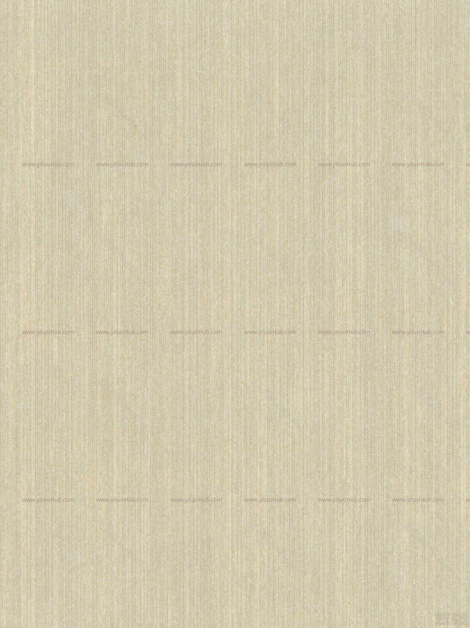 纯色纹理壁纸墙布高清贴图