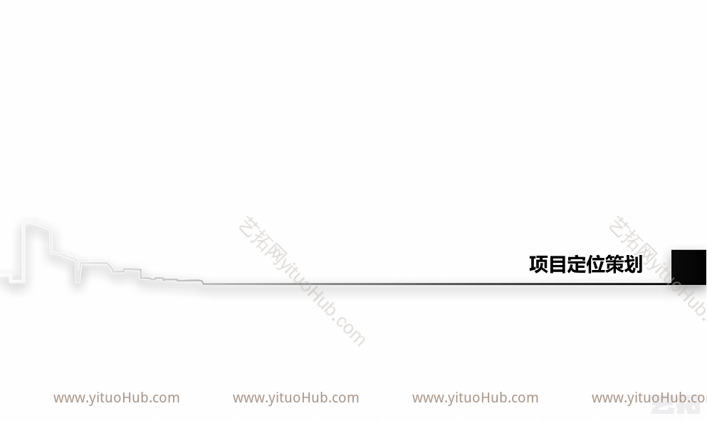 昆山创智源产业园区设计