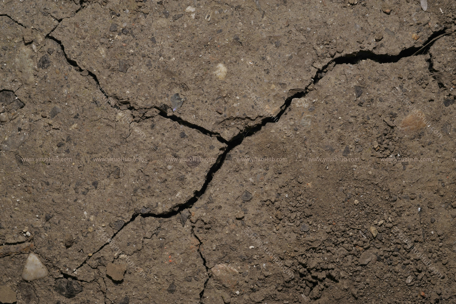 室外贴图土地tu (7)designtnt-textures-cracked-ground-3-9