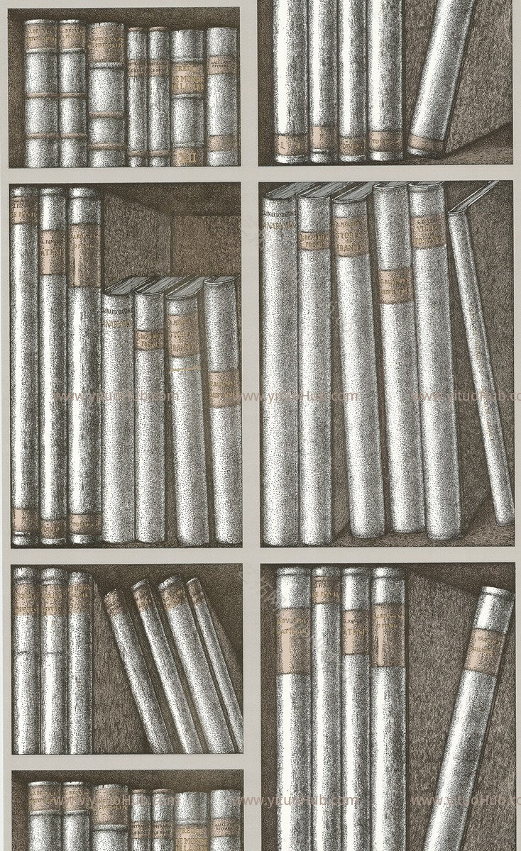 壁纸欧式风格壁纸 (24)壁纸 (24)