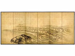 新中式屏风画 (12)