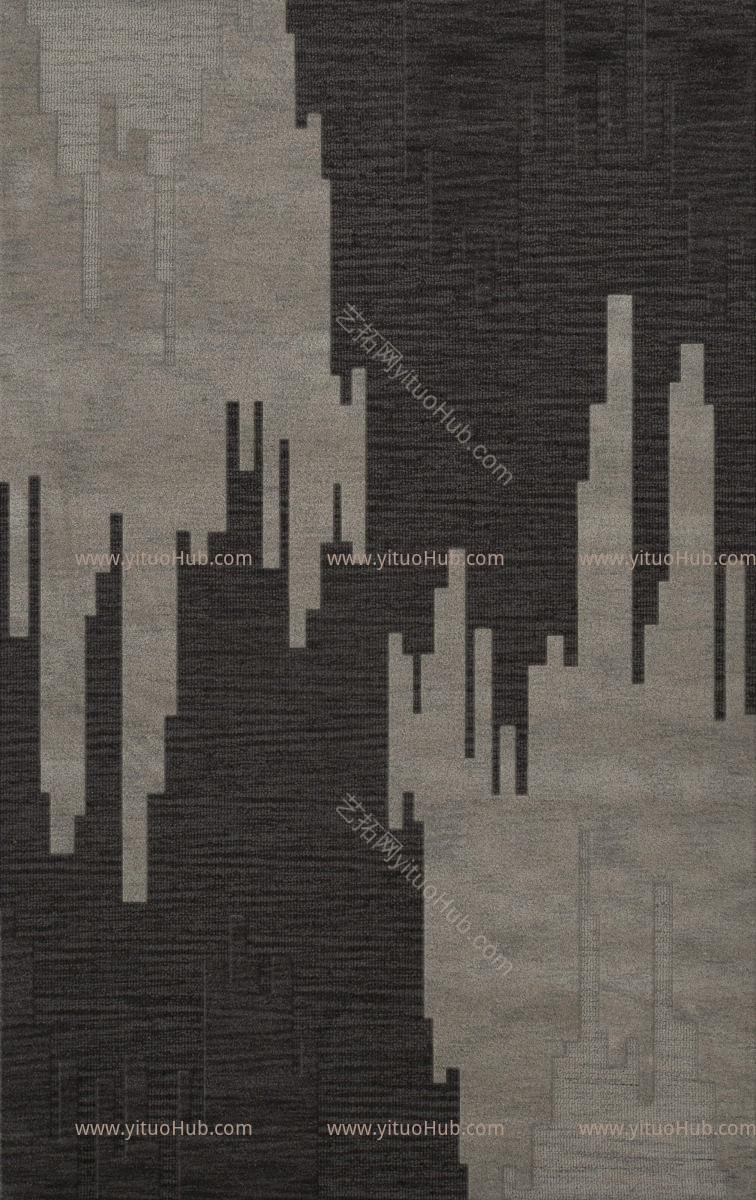 地毯现代常用现代地毯c (187)现代地毯c (187)