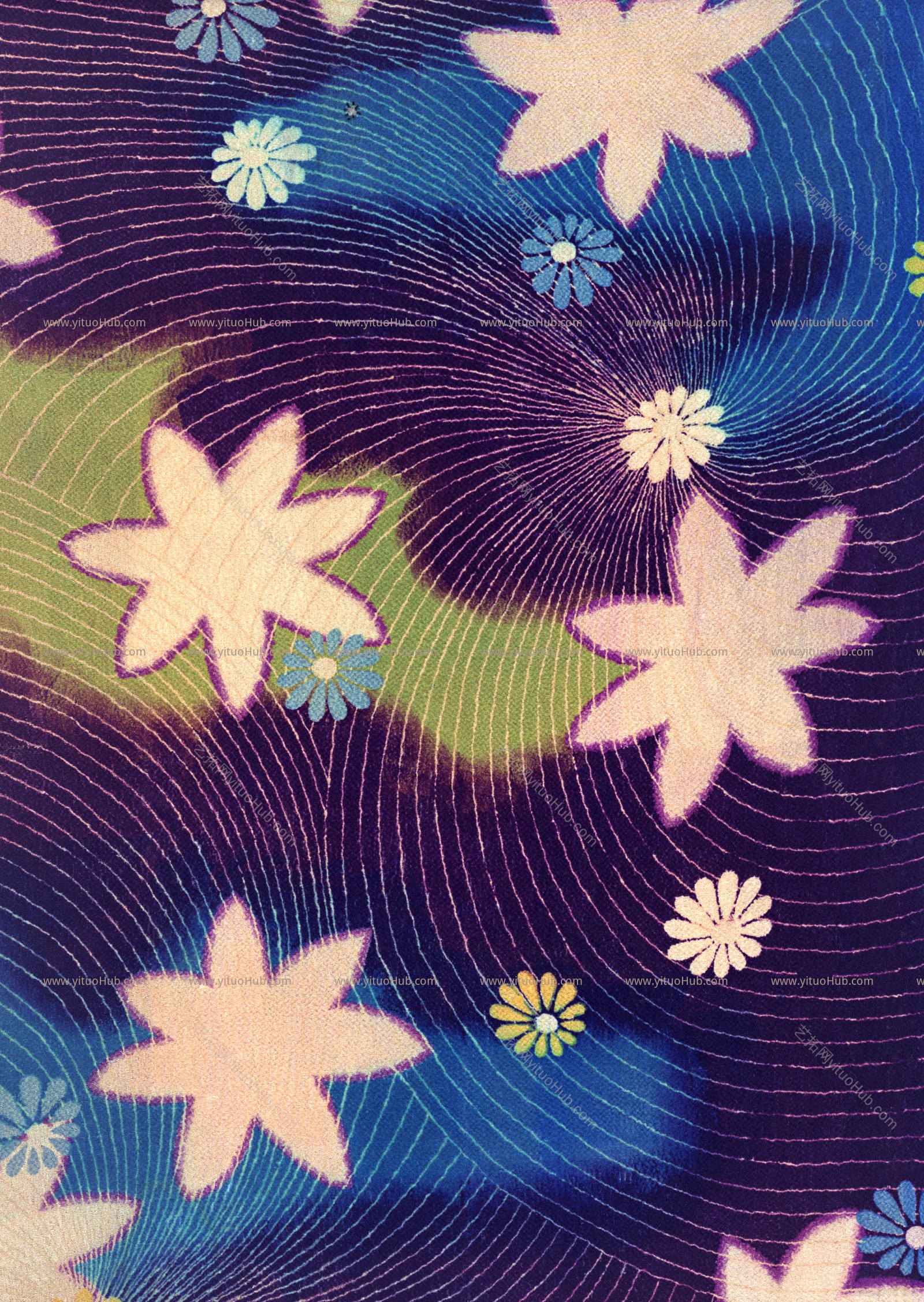 3.布纹3.布艺花纹布纹布纹花纹 (50)布纹花纹 (50)