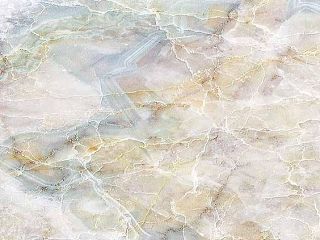玉石发光石透光石 (11)