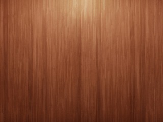 红色木纹 木材纹理贴图