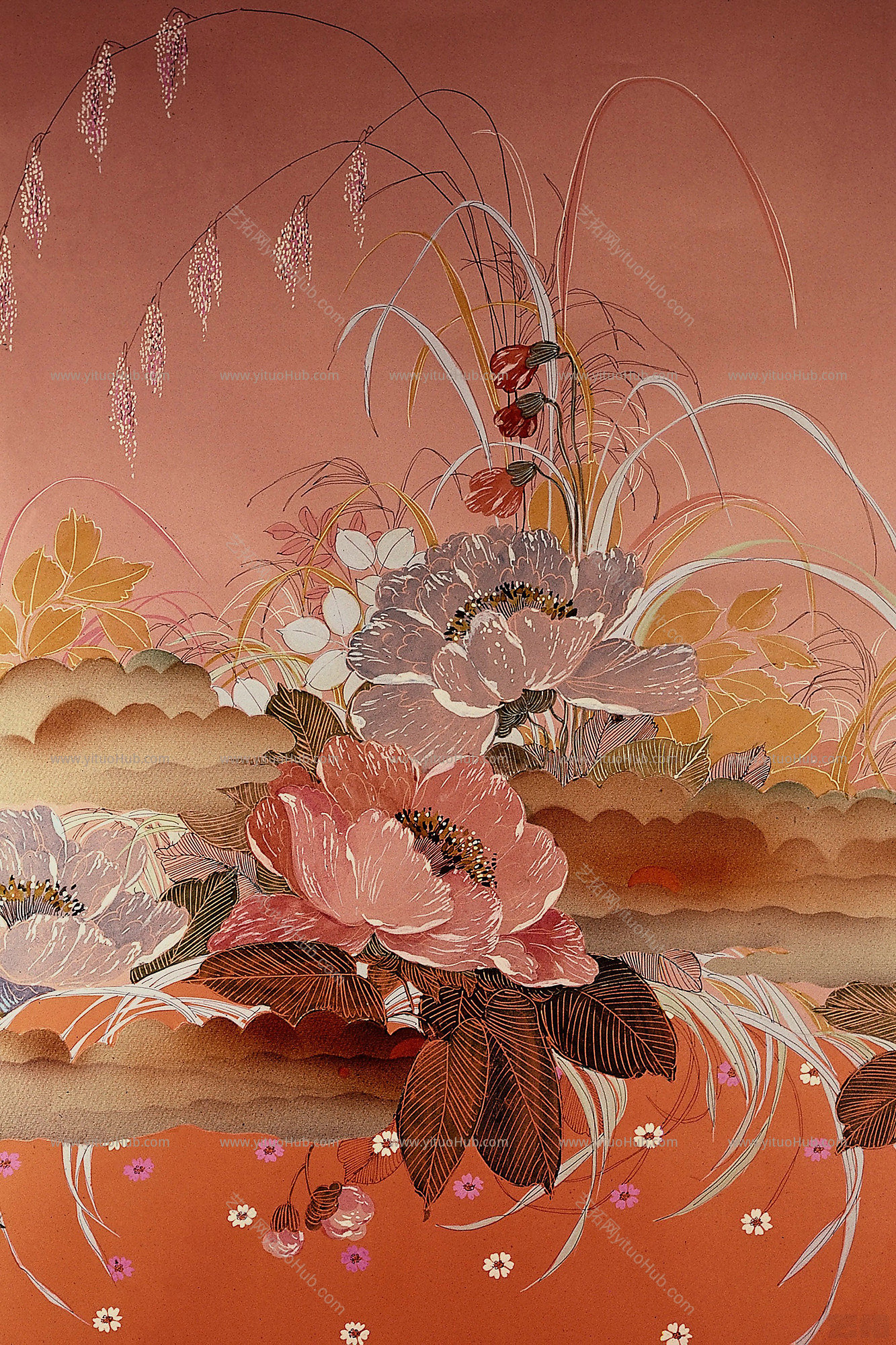 7.挂画3.中式古画 (207)古画 (207)