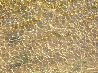 水纹、湖面、河流自然元素贴图