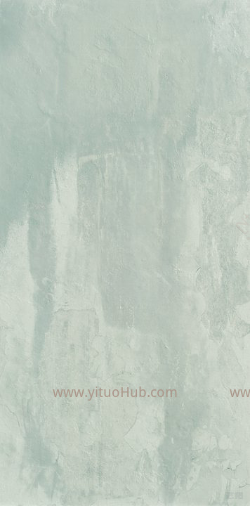 水泥滤清地面贴图