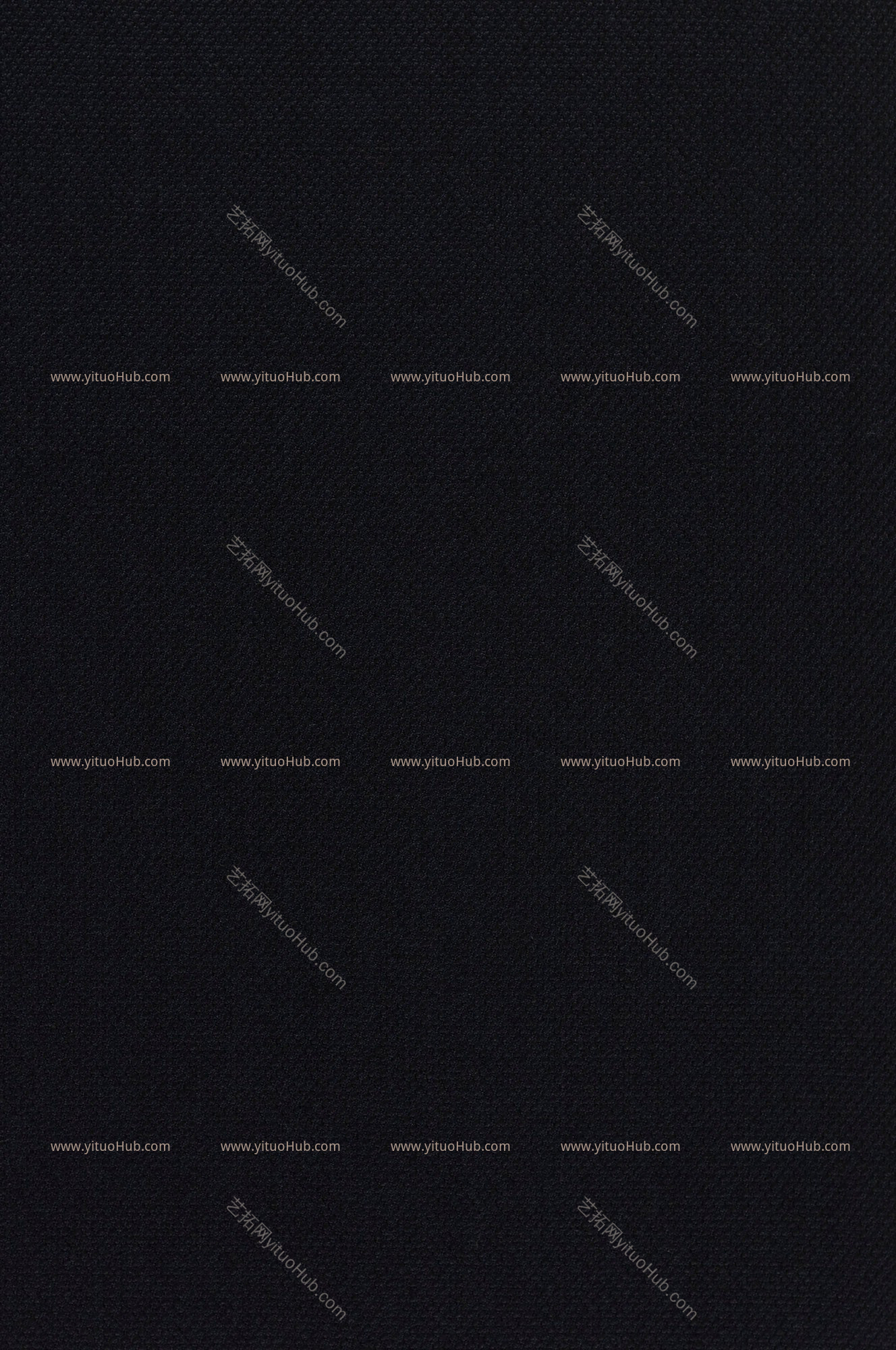 布类