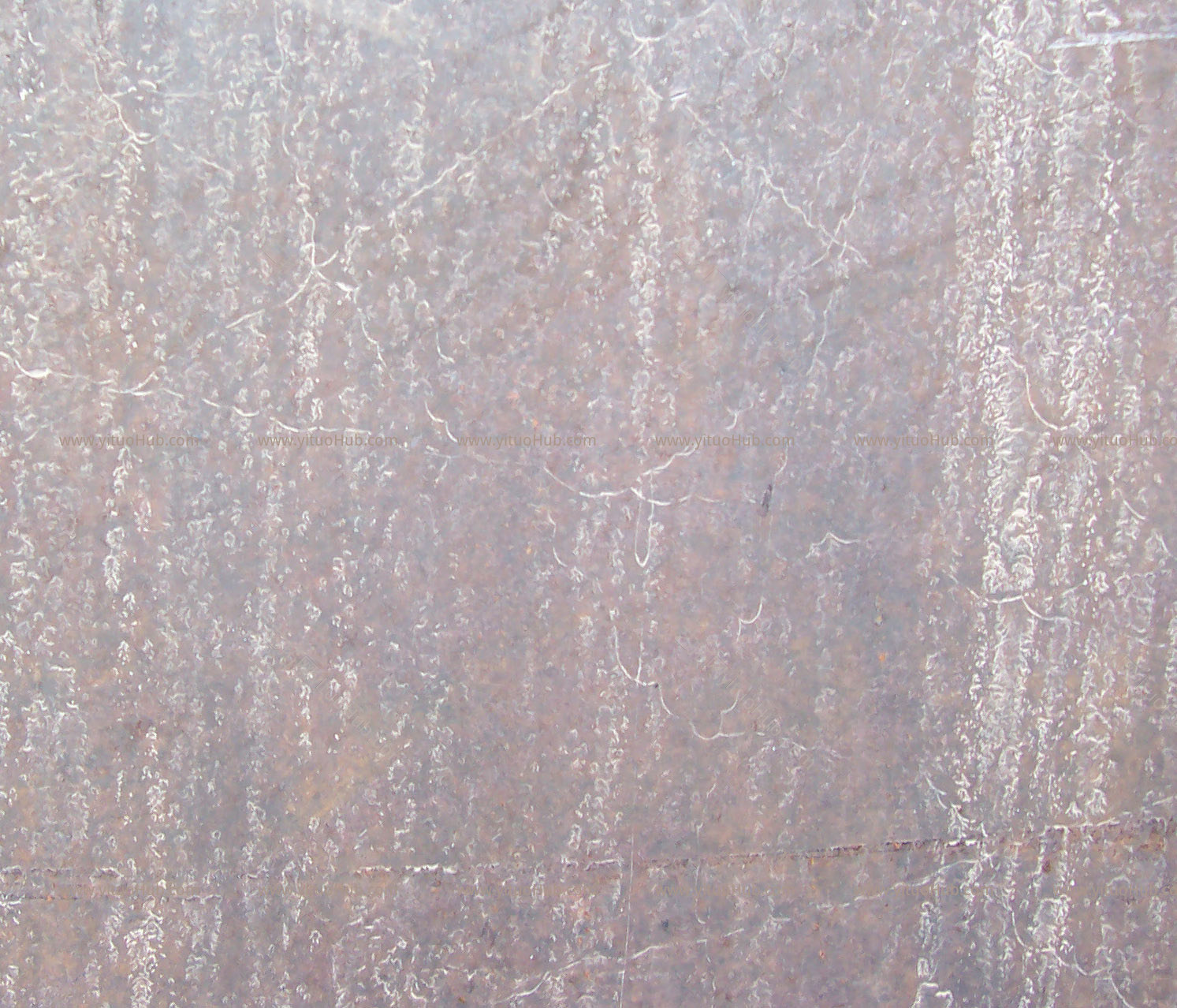 金属纹金属纹Metal 3Metal 3