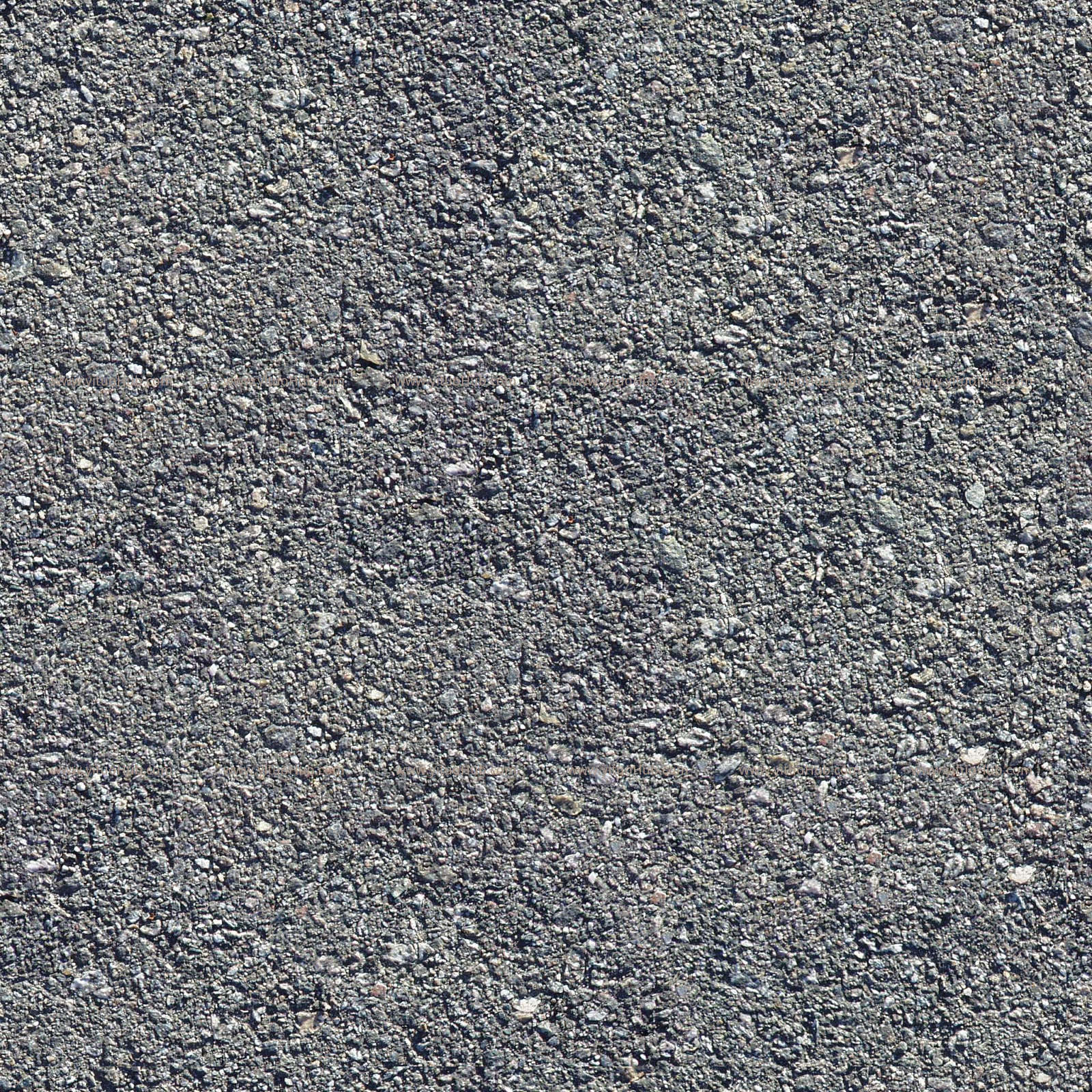 室外贴图路面pave001cpave001c