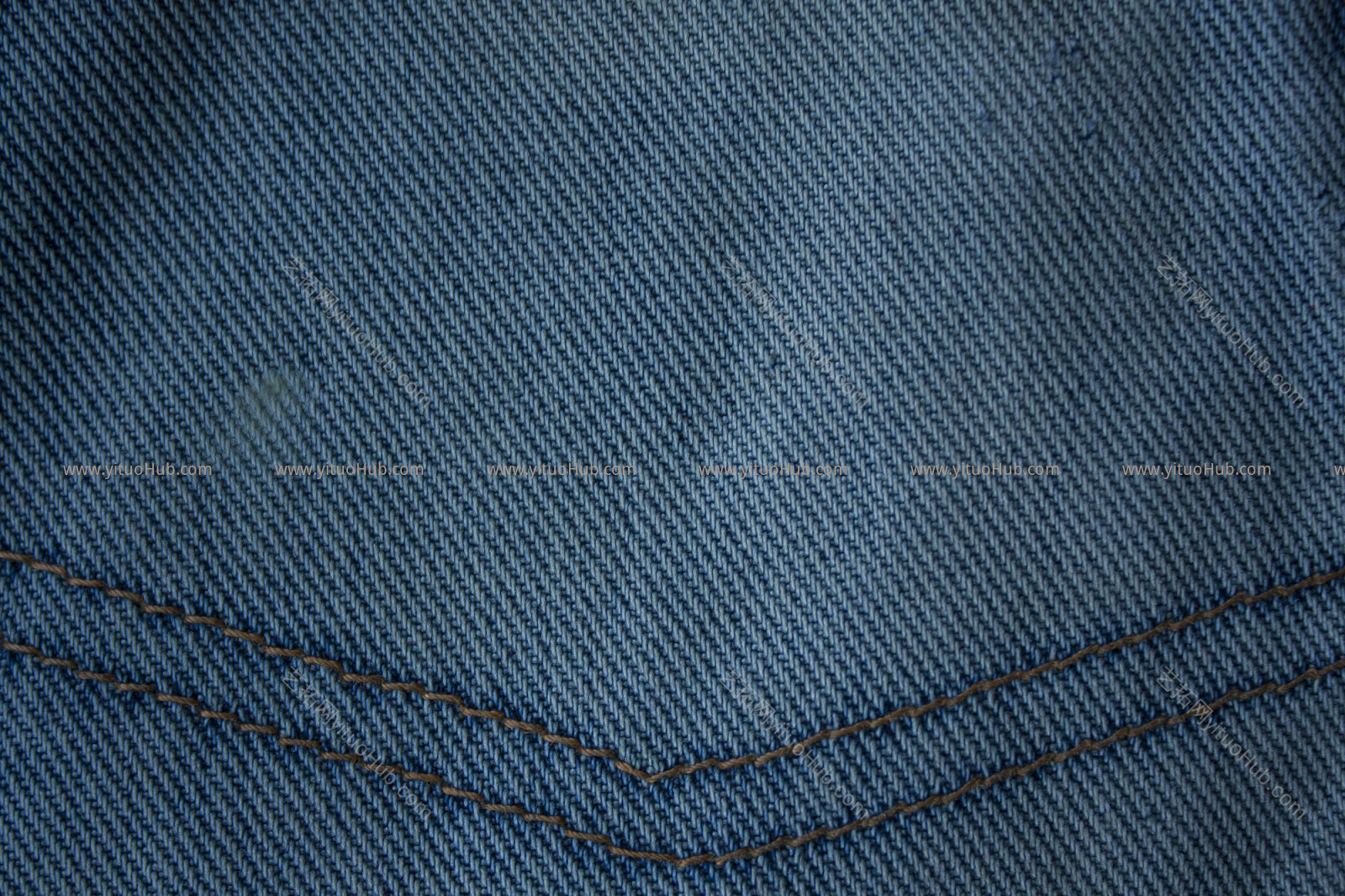 3.布纹3.布艺牛仔纹理牛仔纹理 (4)designtnt-textures-denim-set-2