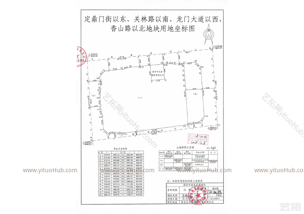 洛龙区金科绿都天宸