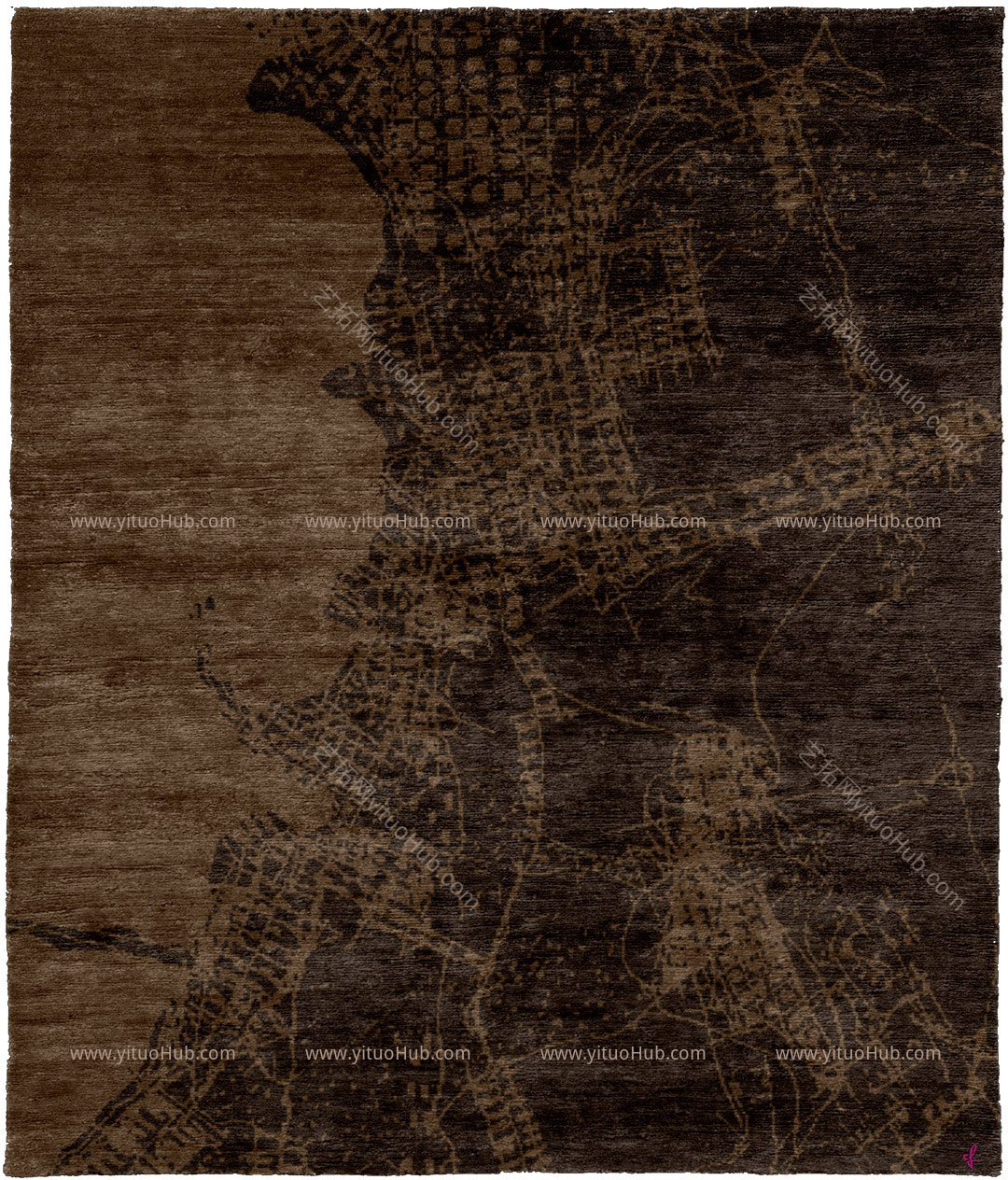 地毯现代常用现代地毯c (116)现代地毯c (116)