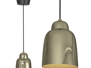 Champagne金属的18w