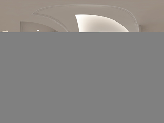 欧式家居客餐厅 吊灯 台灯 装饰柜 单双人沙发 茶几 挂画 壁灯 餐桌椅 摆件 置物柜 玄关