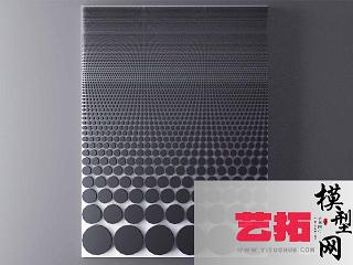 现代装饰画