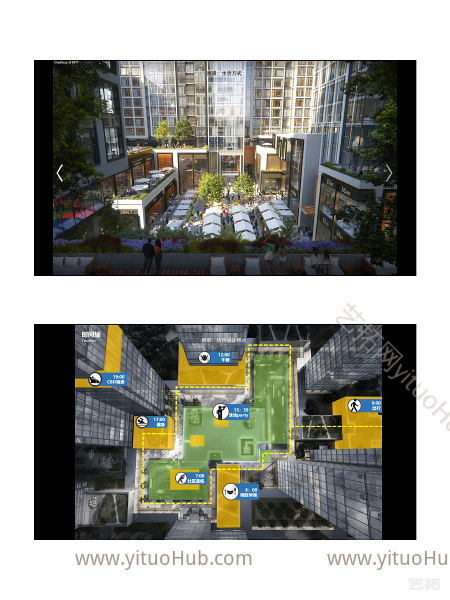 天华投标逻辑（住宅版）