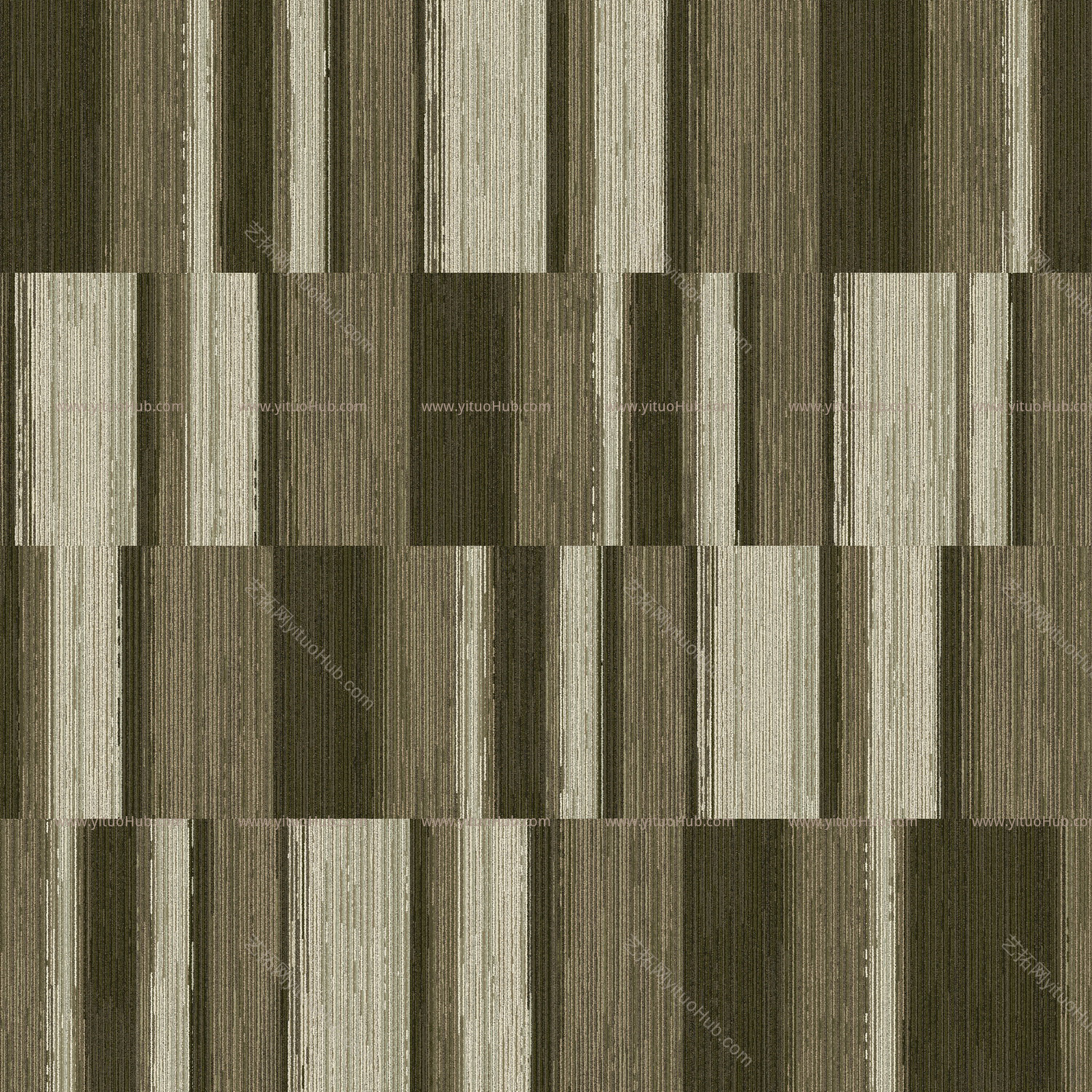 办公地毯 (5)