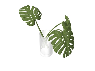 室内外植物盆栽花架花墙