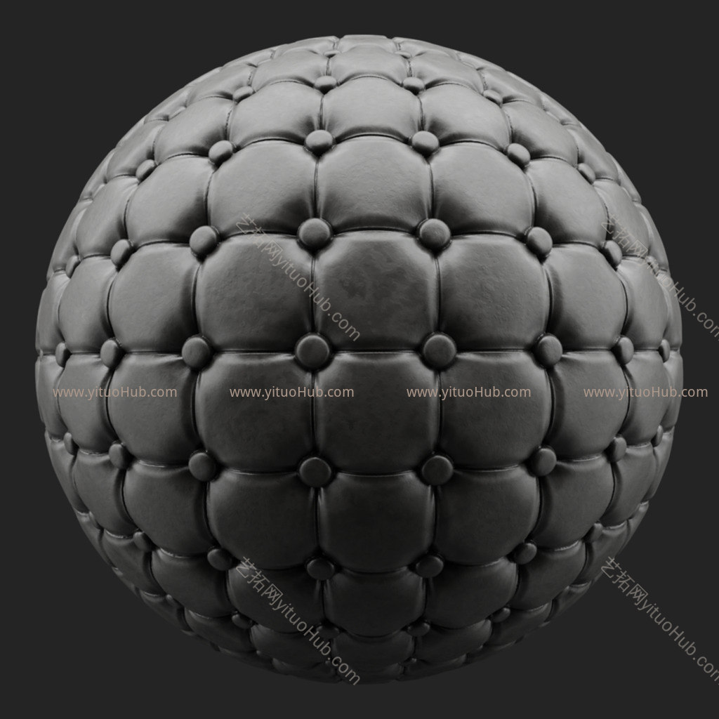 皮革009