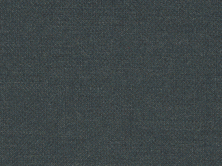 布类