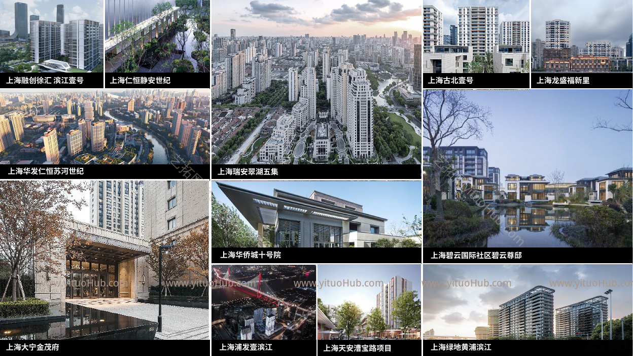 苏地2022-WG-68号地块方案设计