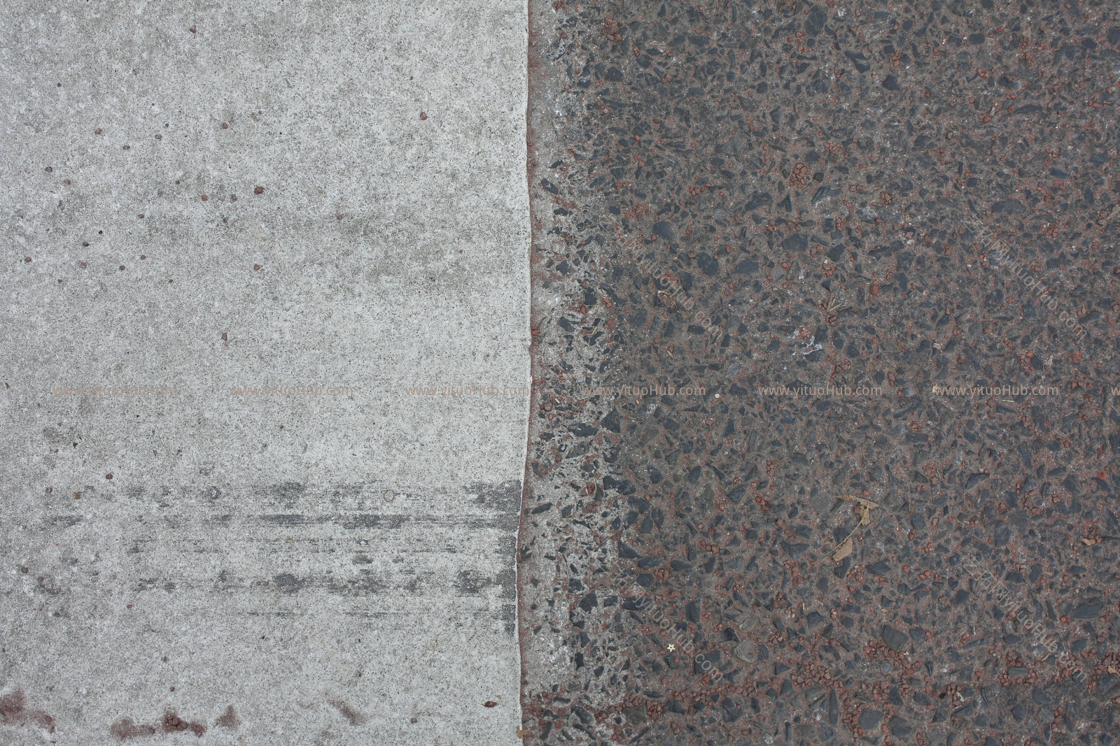 室外贴图路面designtnt-textures-road-paint-13designtnt-textures-road-paint-13