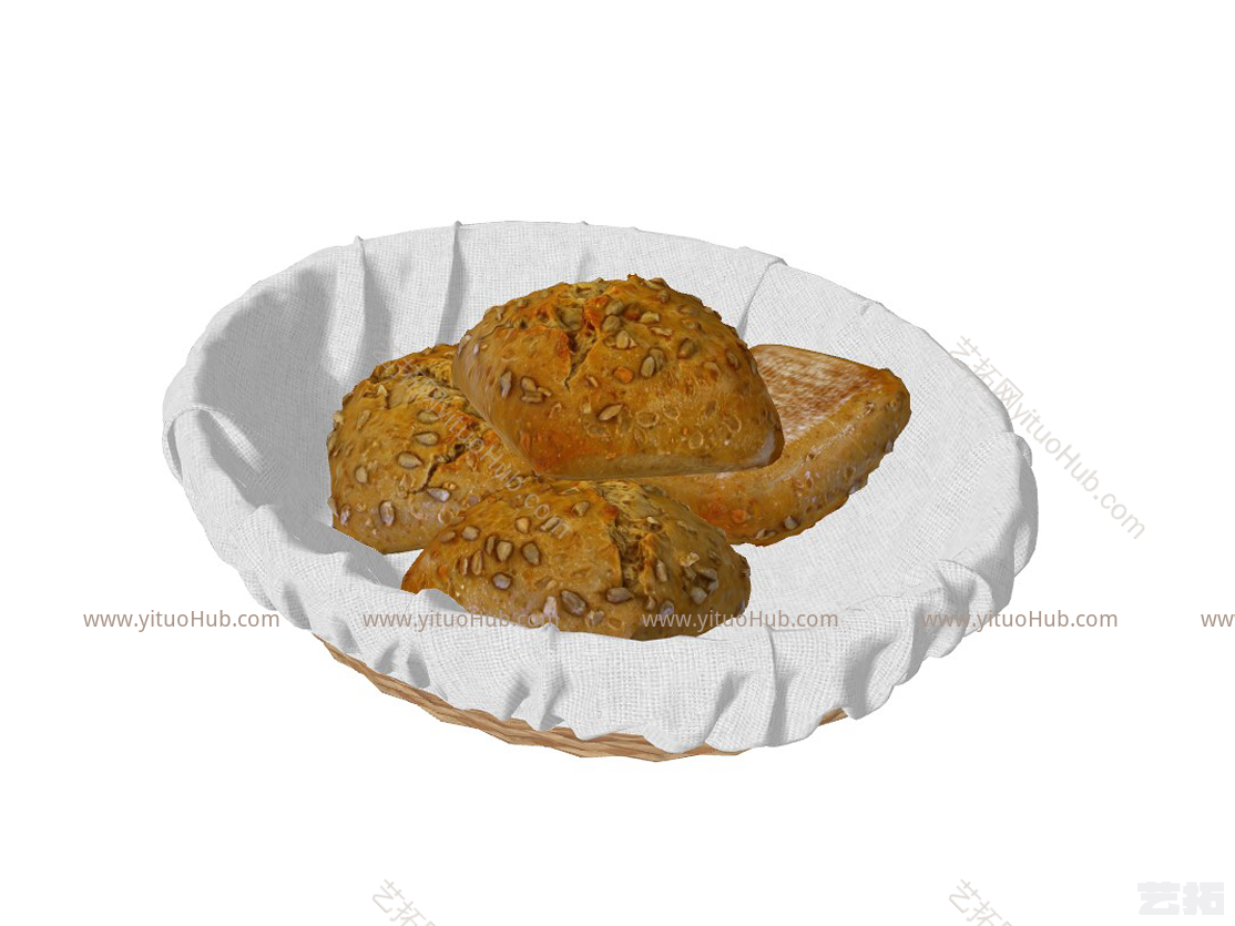 食物食品 主食菜肴