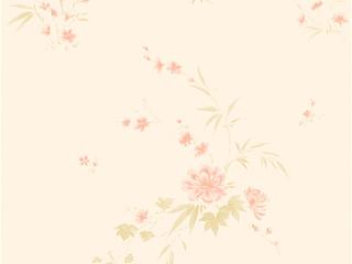 简约儿童壁纸贴图