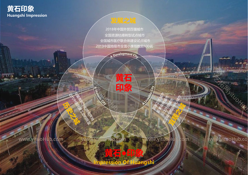 湖北某项目销售物业建筑方案设计竞赛