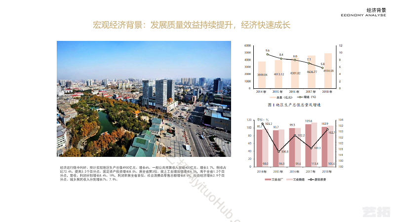 济州古渡板块规划设计概念方案