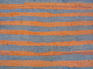3.布纹3.布艺条纹布纹条纹布纹 (10)fabric11