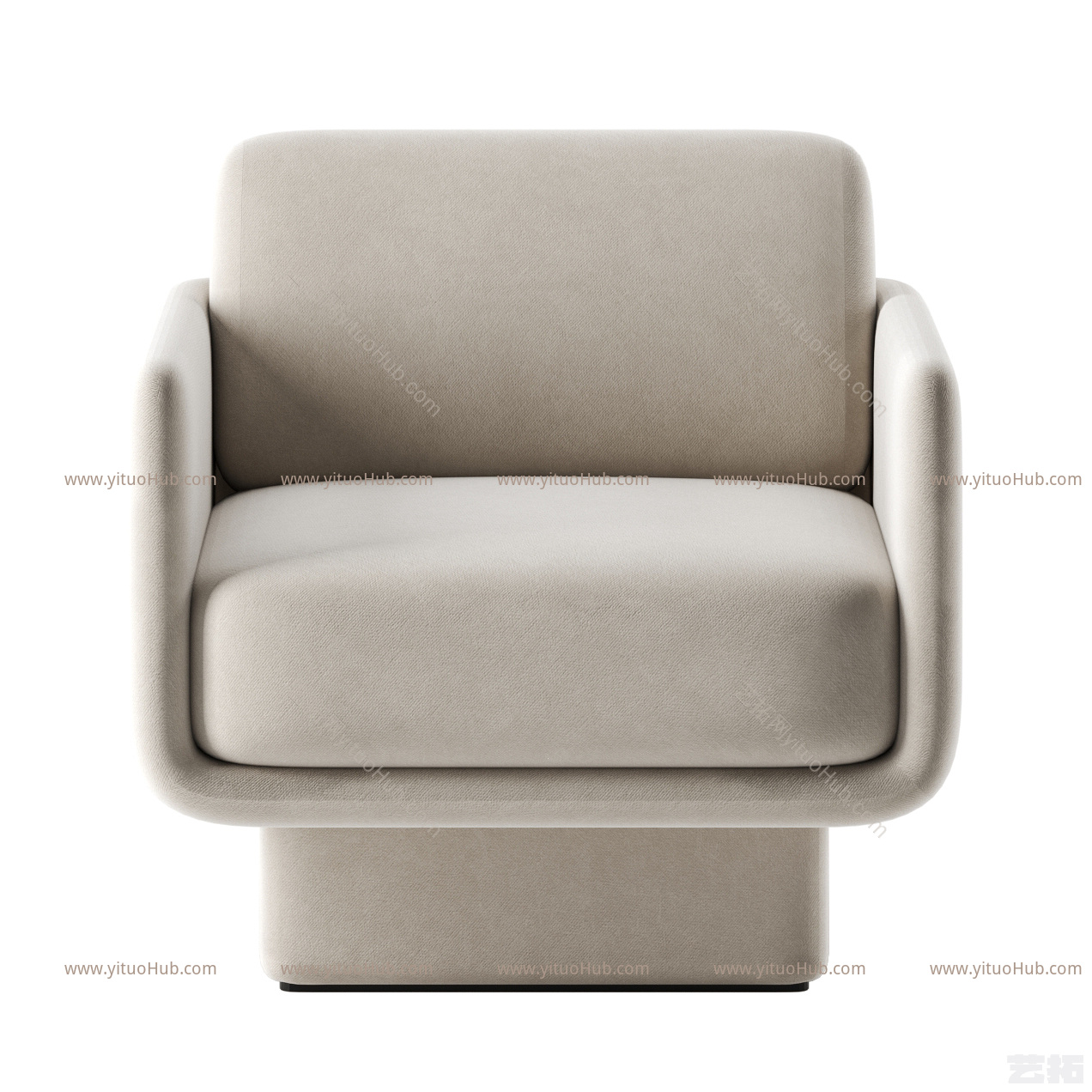 Gallotti