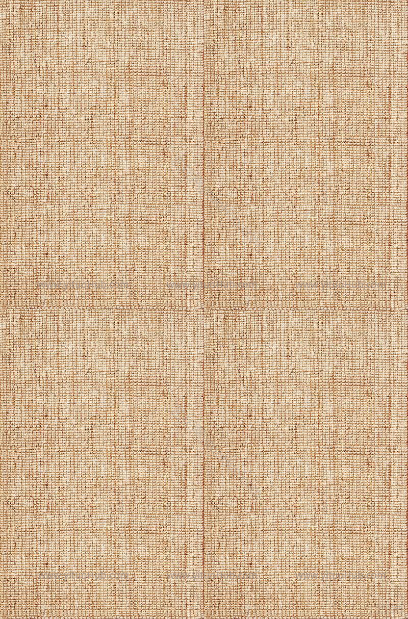 编制品贴图
