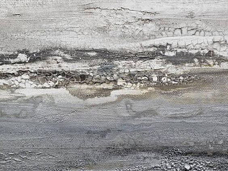 现代新中式装饰画挂画抽象画 (13)