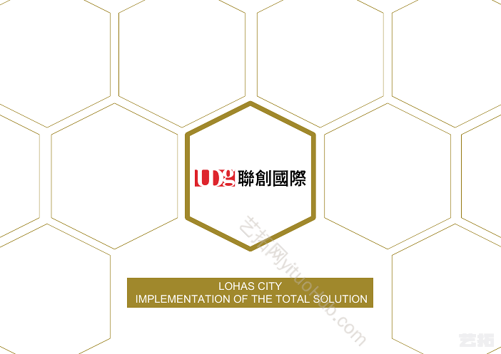 “大健康乐活城”项目养老产业研究