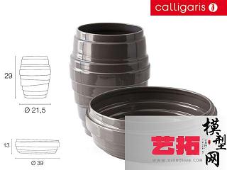 现代装饰品