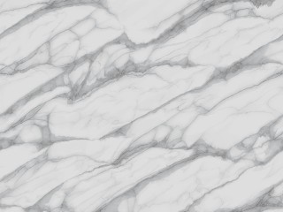 无缝大理石104481581