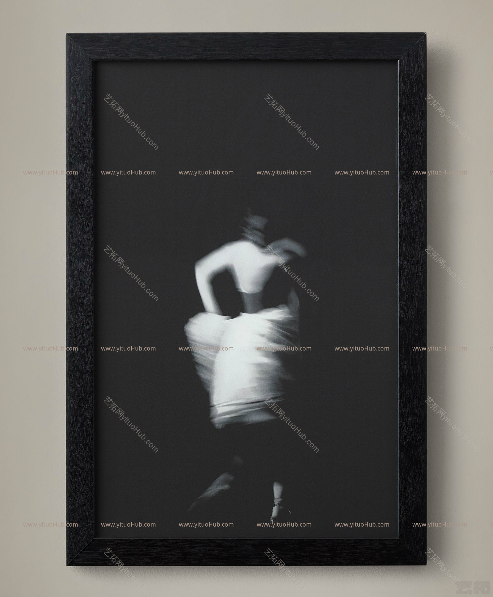 装饰画