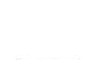 现代角线构件模型