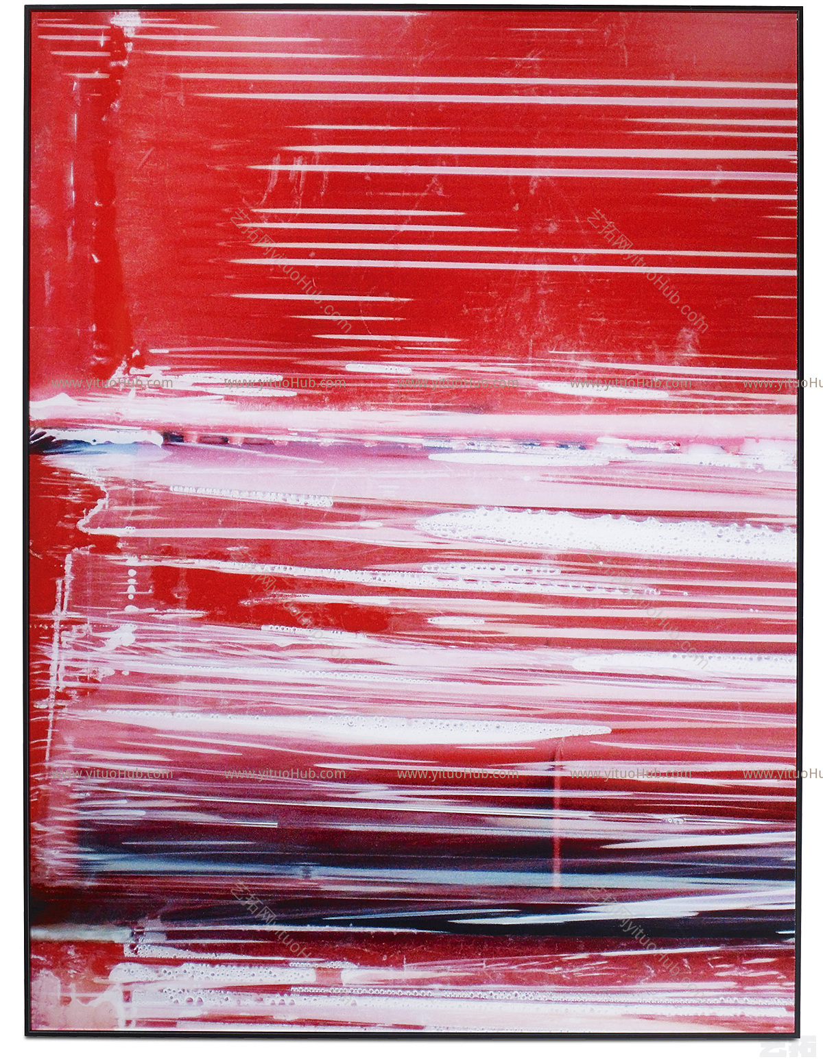现代装饰画 (11)