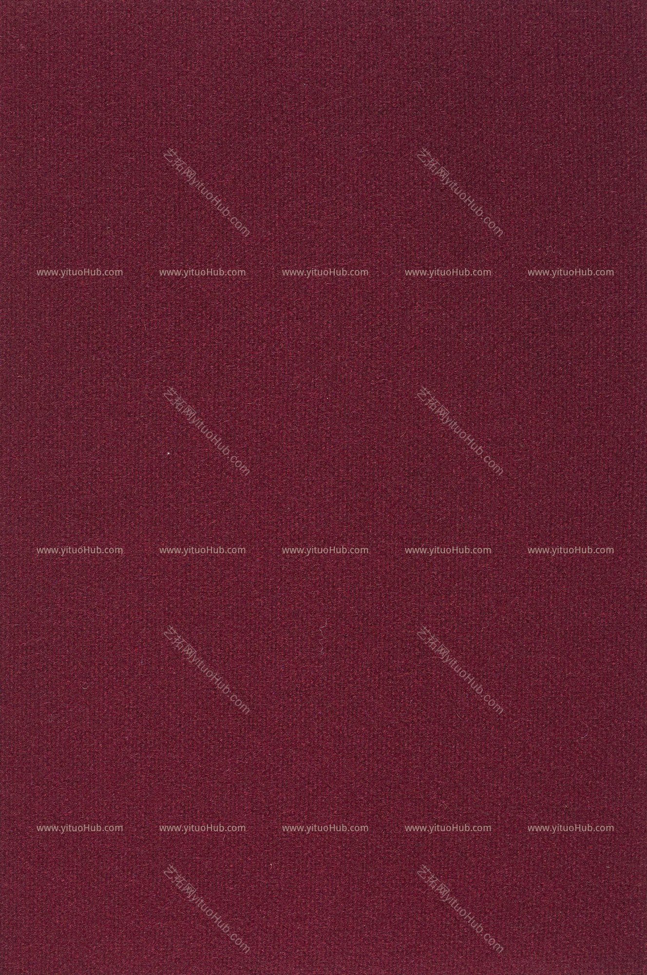 布类