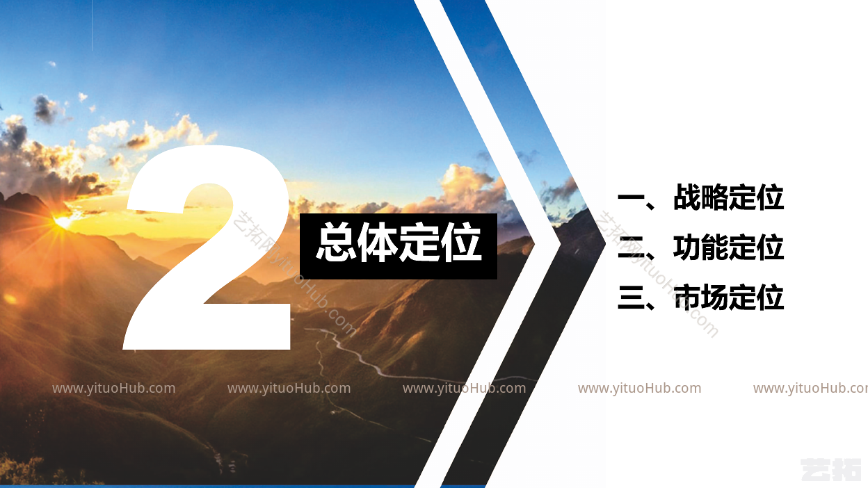 钟山区大河堡中医健康养生特色小镇