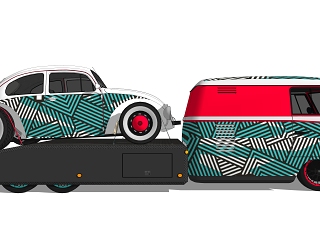 现代汽车