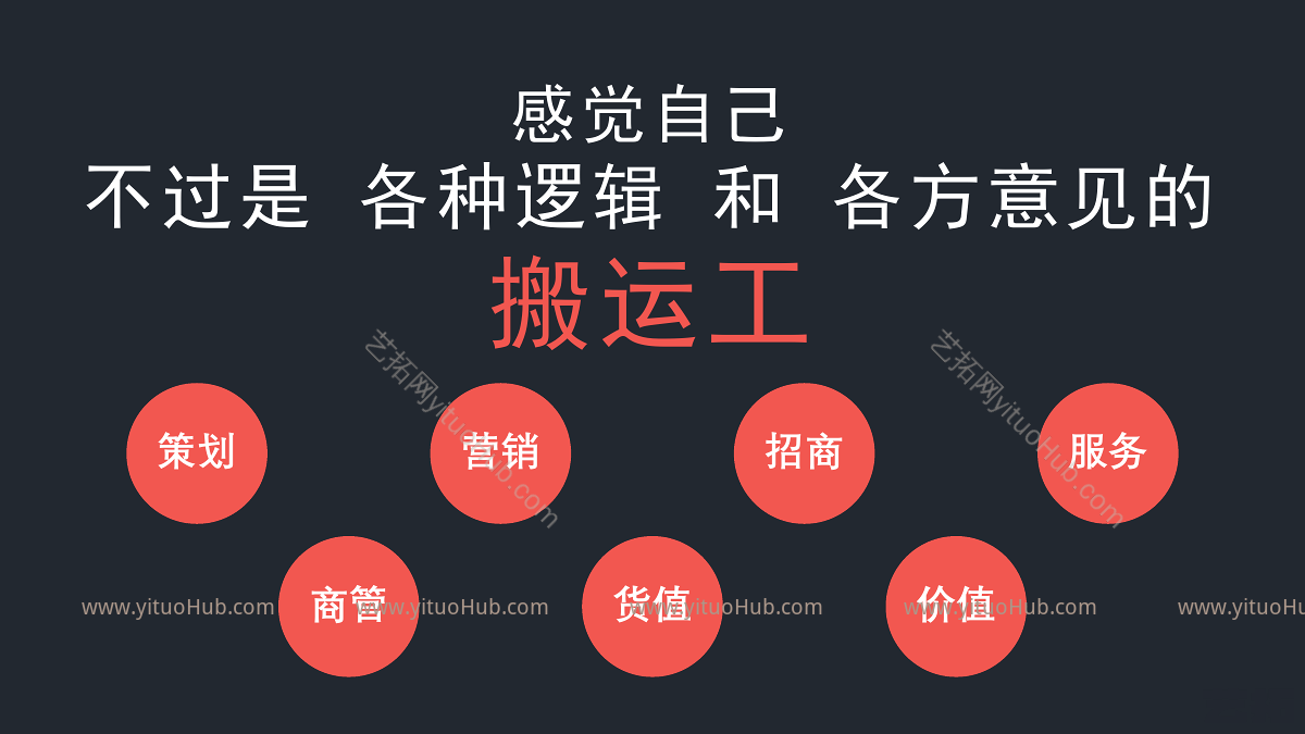 商业创新与消费者需求