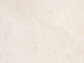 米黄色石材大理石 瓷砖 大理石