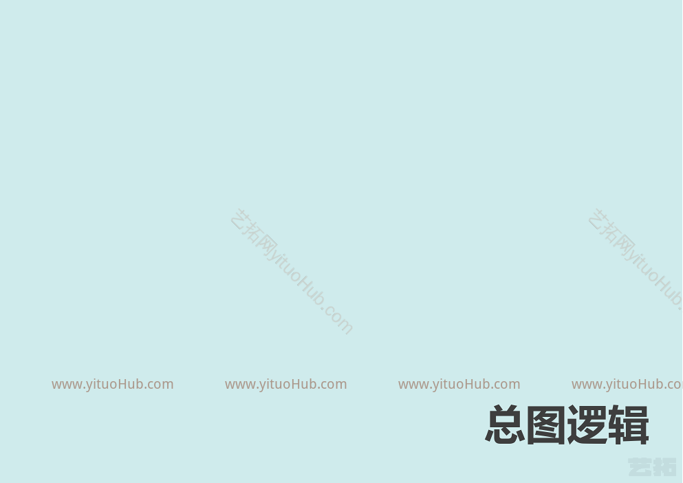 龙湖·苏州相城盛泽湖地块规划建筑设计方案